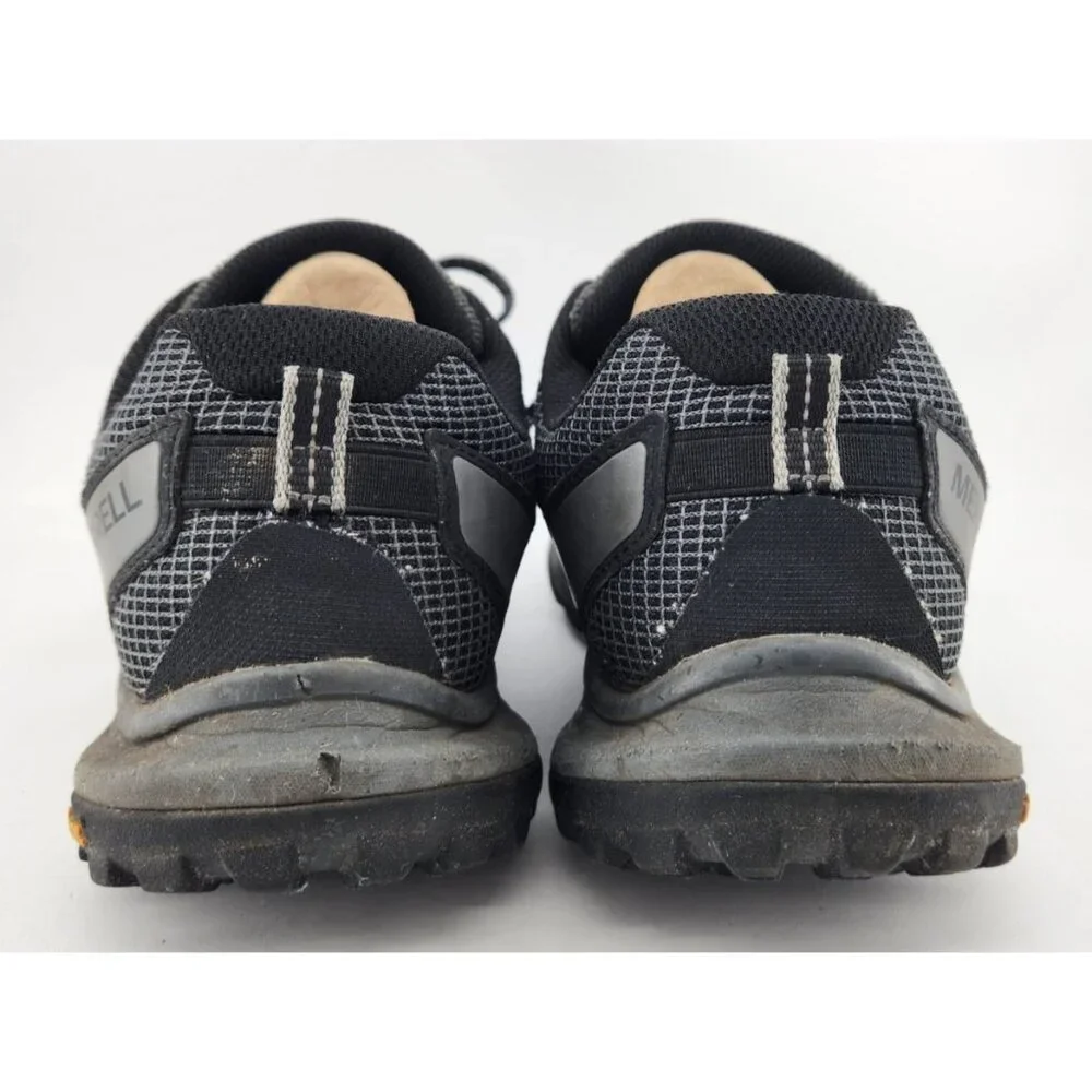 Merrell men size